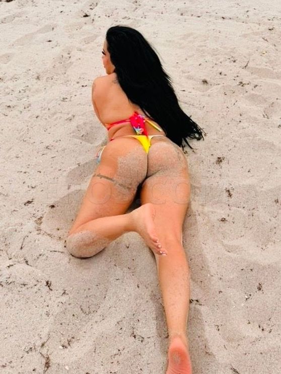 Valeria
