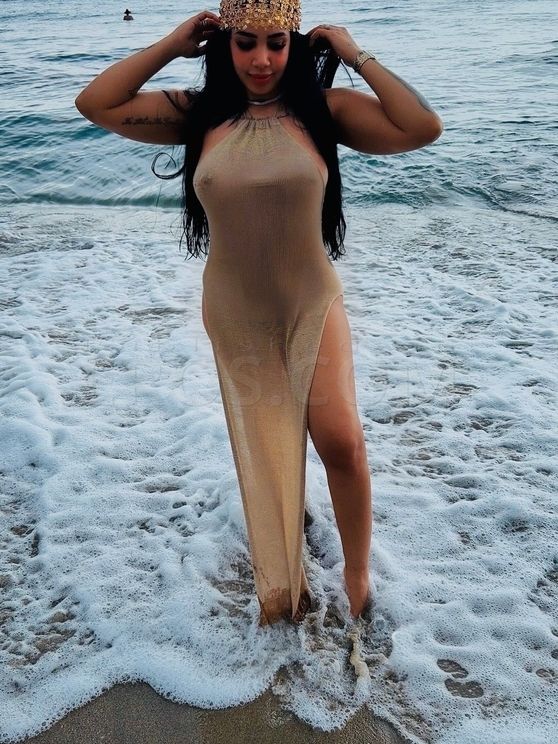Valeria