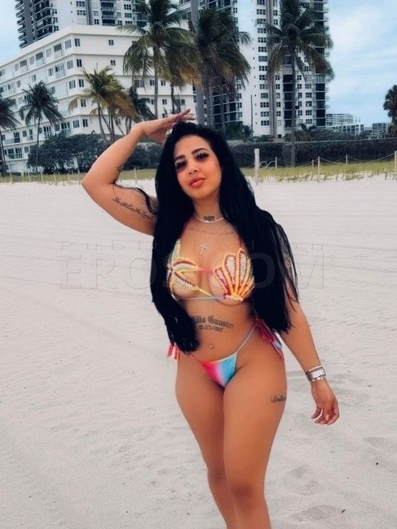 Valeria