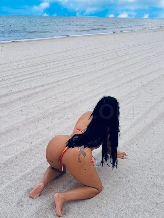 Valeria