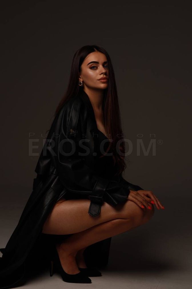Nika — photo 1
