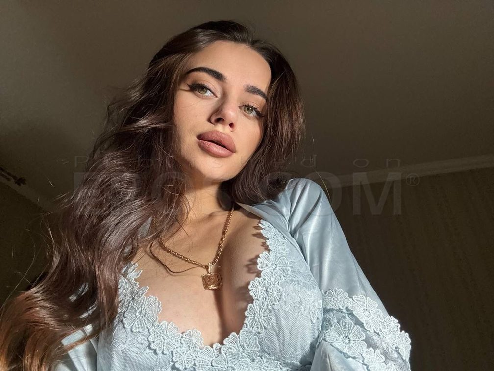 Olga Jacksonville — photo 8