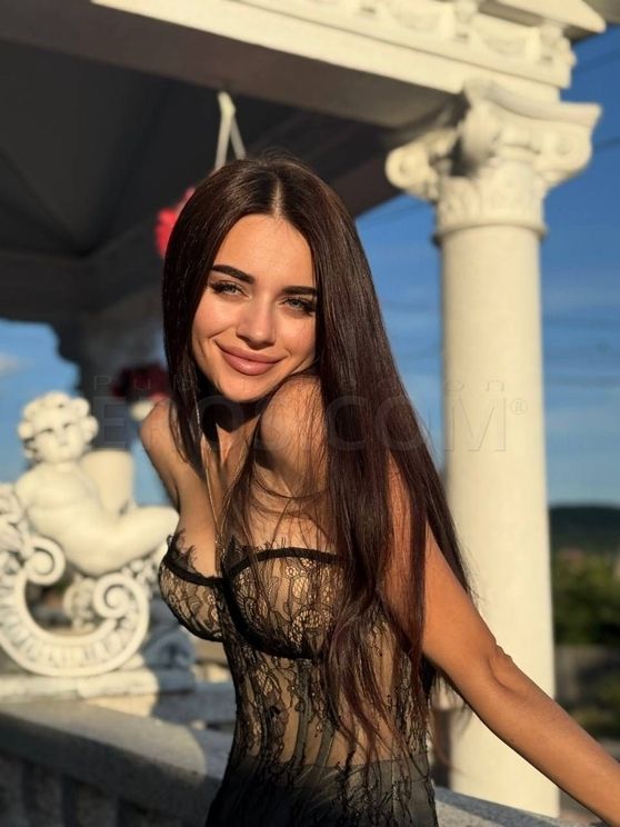 Nika