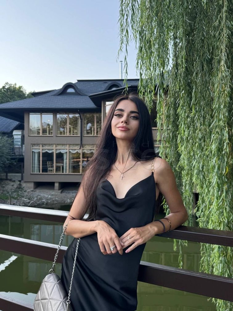 Olga Jacksonville — photo 1