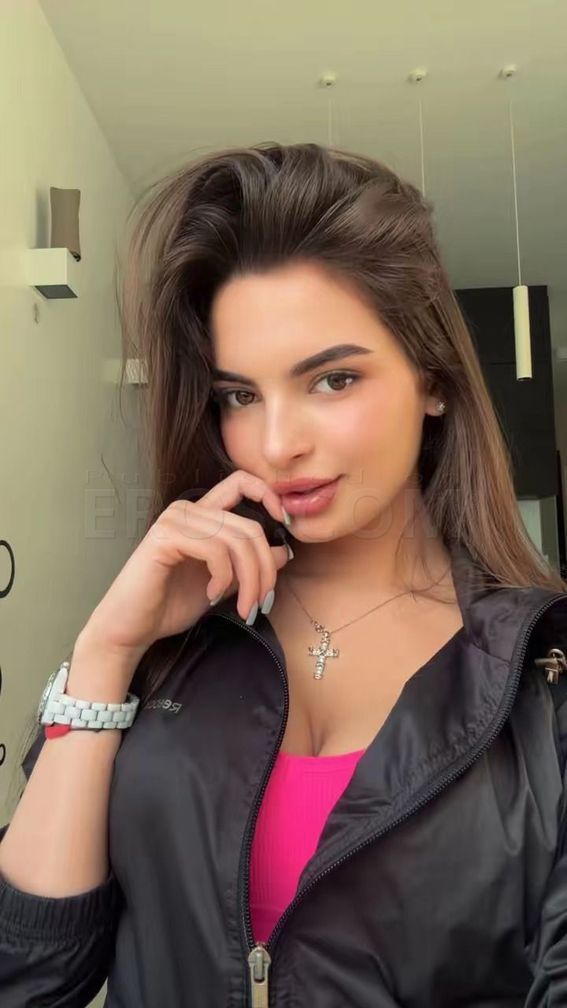 Mila — photo 2