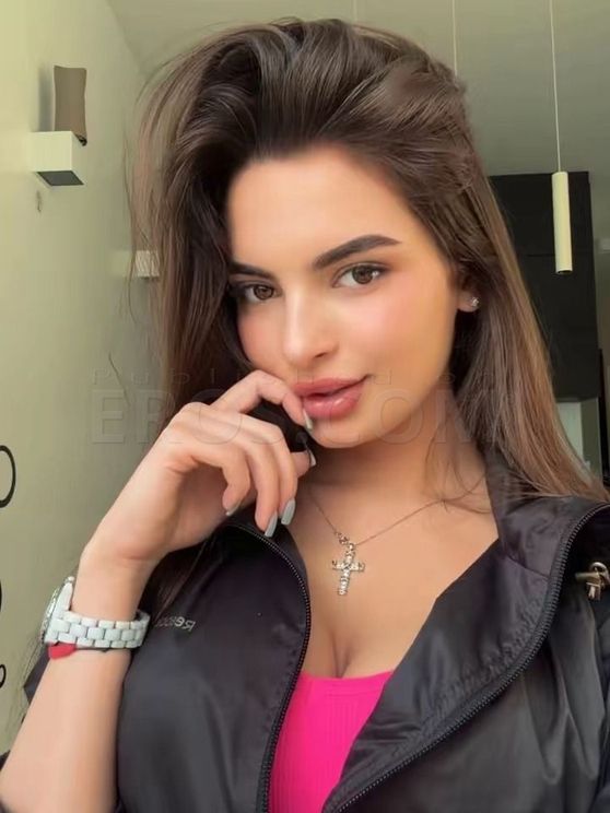 Mila