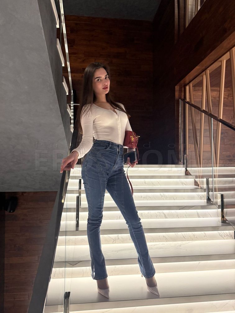 Mila — photo 5