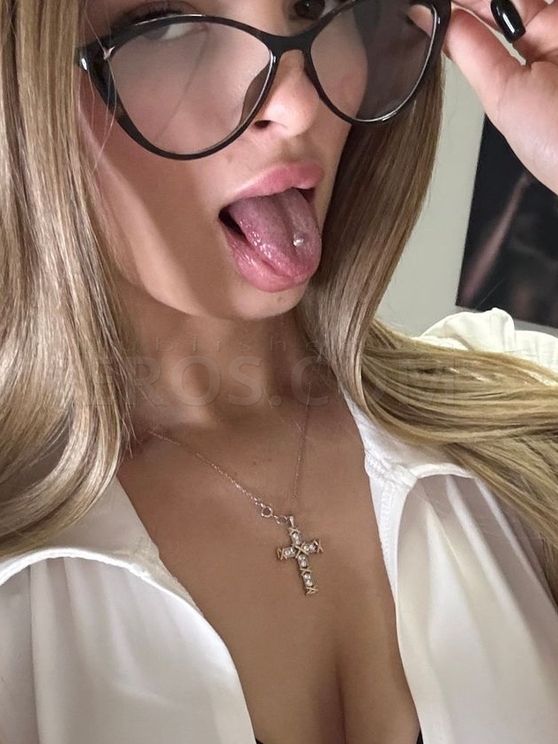 ALLA