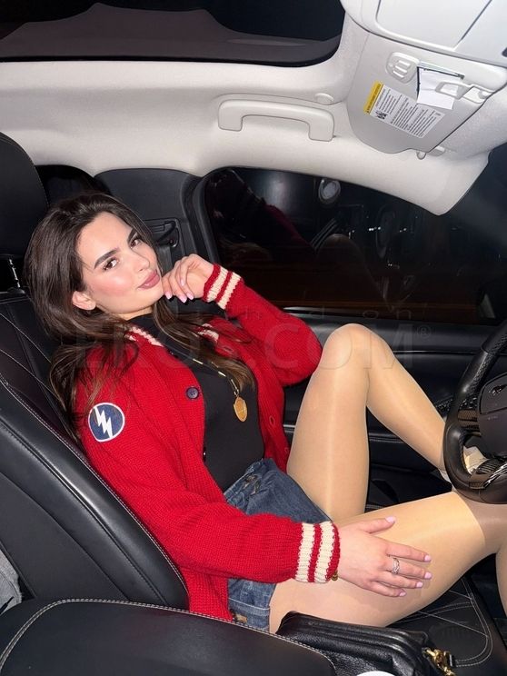 ALLA