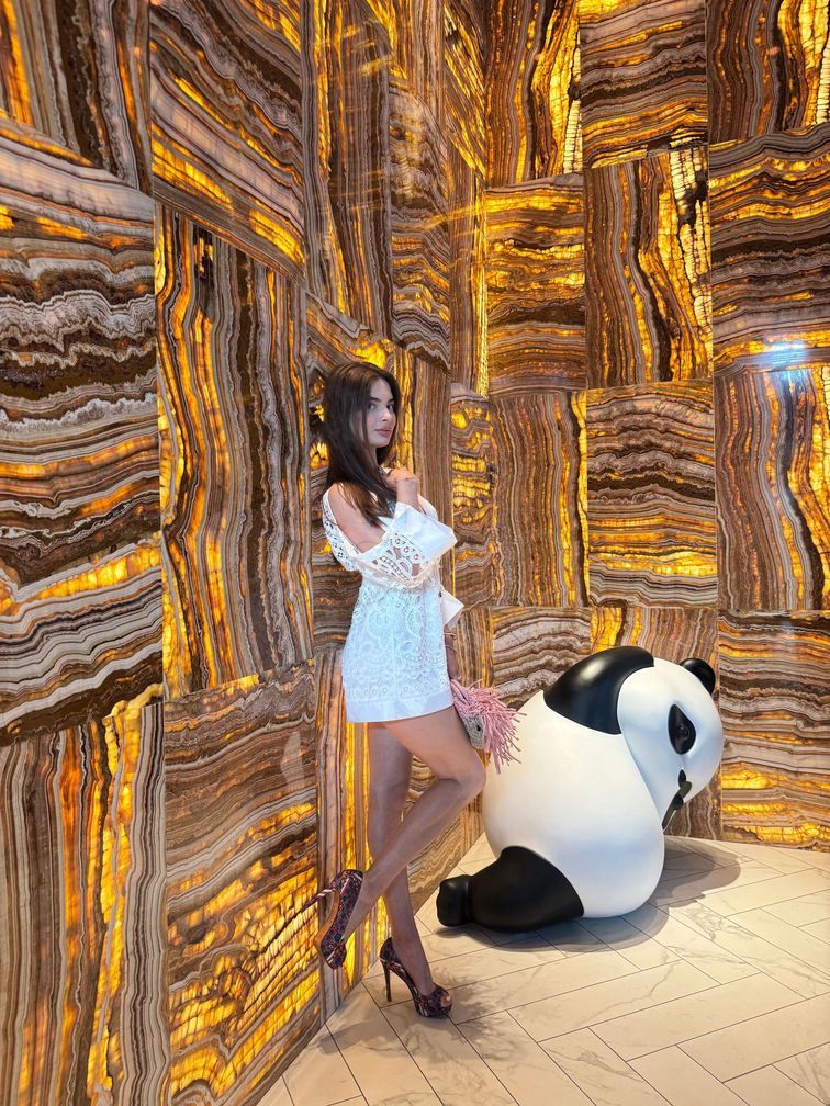 Mila — photo 8