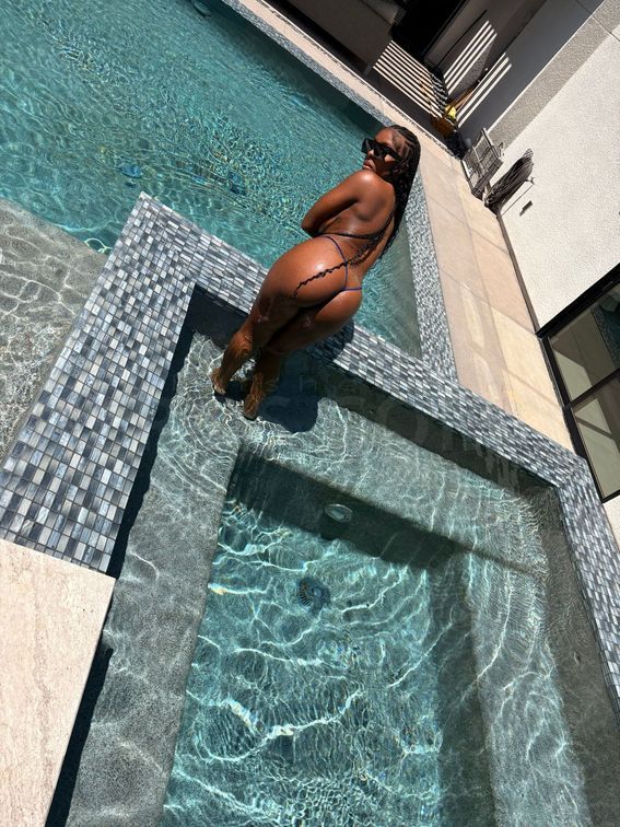 Stormi — photo 2