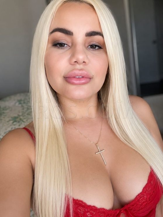 Liah
