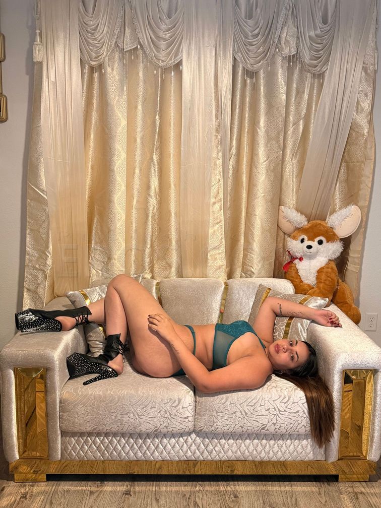 ValentinaMorrison — photo 4