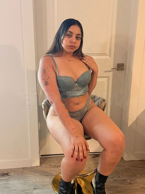 ValentinaMorrison