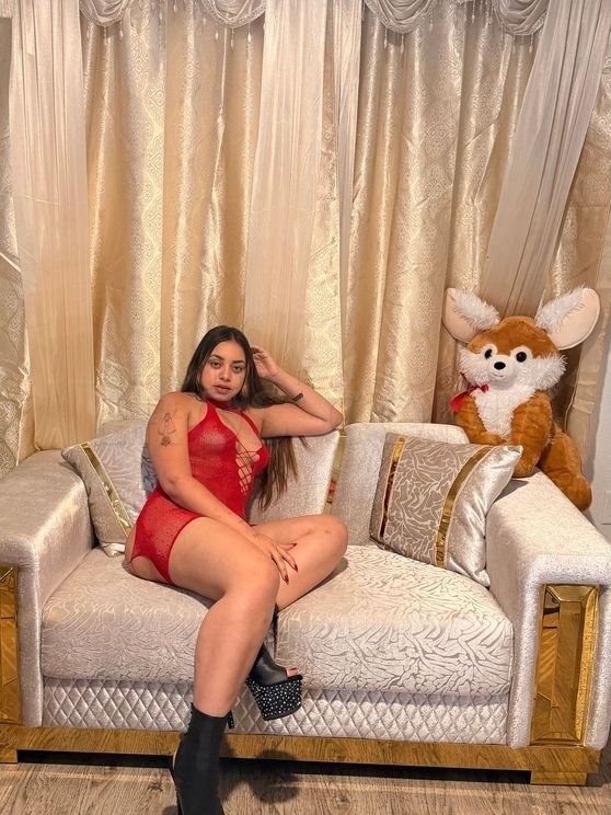 ValentinaMorrison
