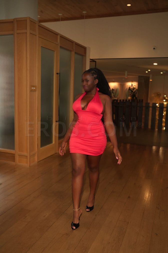 Carmen Gem — photo 2