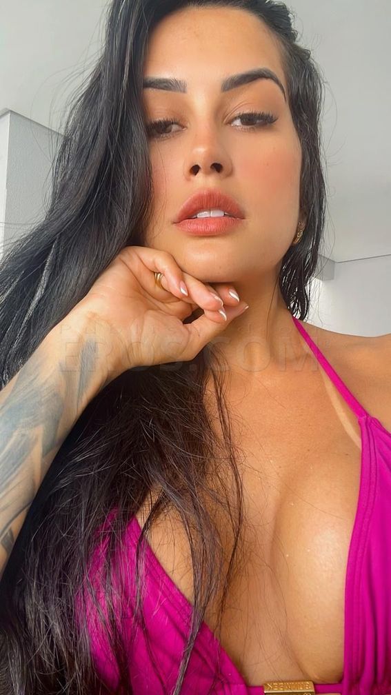 Lara — photo 4