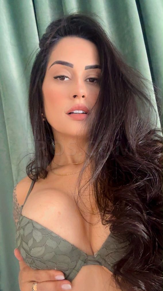 Lara — photo 8