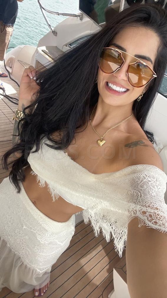 Lara — photo 3