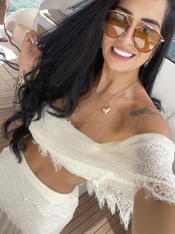 Lara