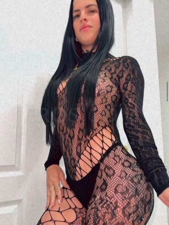 Elizabeth