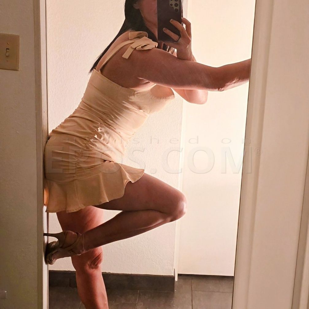 lady shae — photo 1