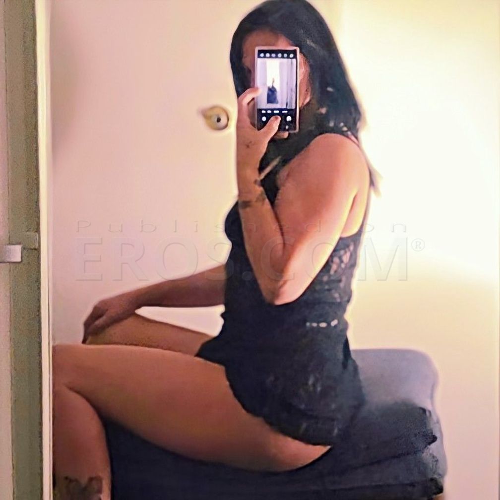 lady shae — photo 2