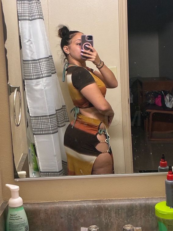 Bria — photo 3