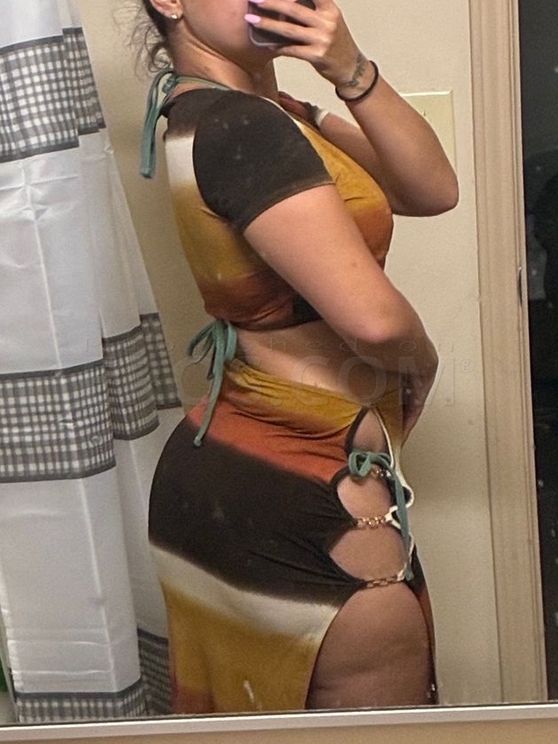 Bria