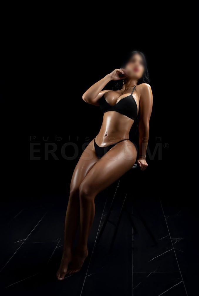 Soraya — photo 2