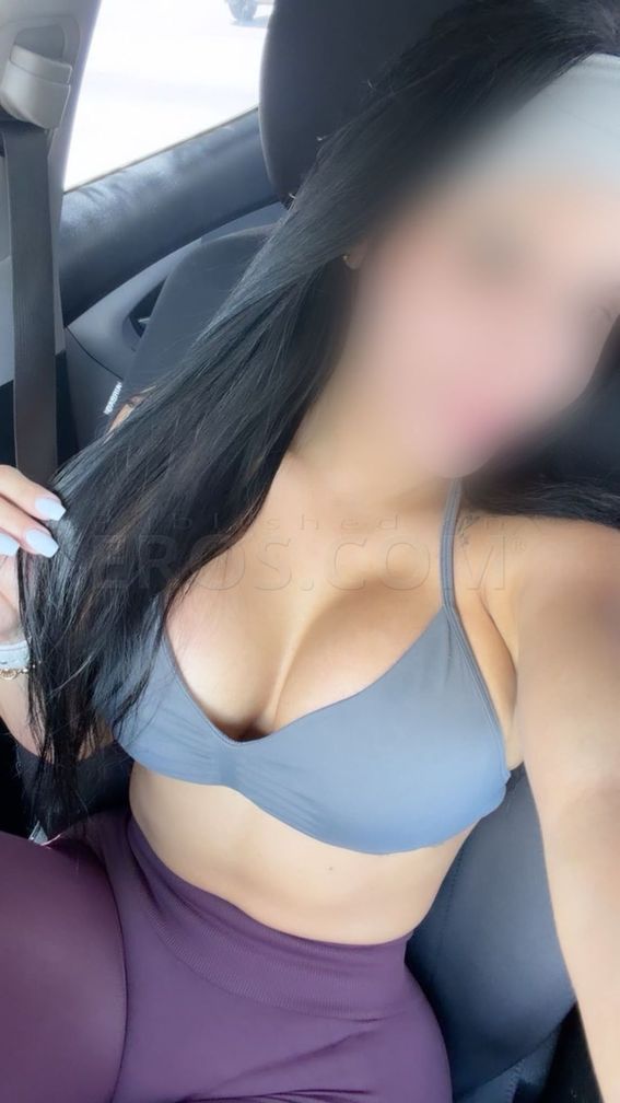 Selena — photo 3