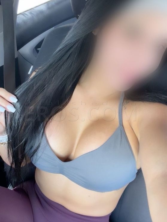 Selena