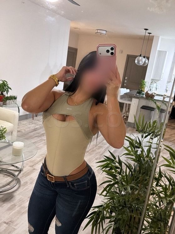 Selena