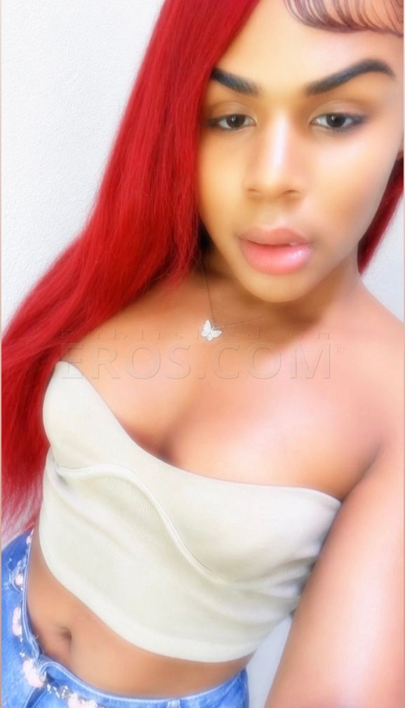 Amara — photo 4