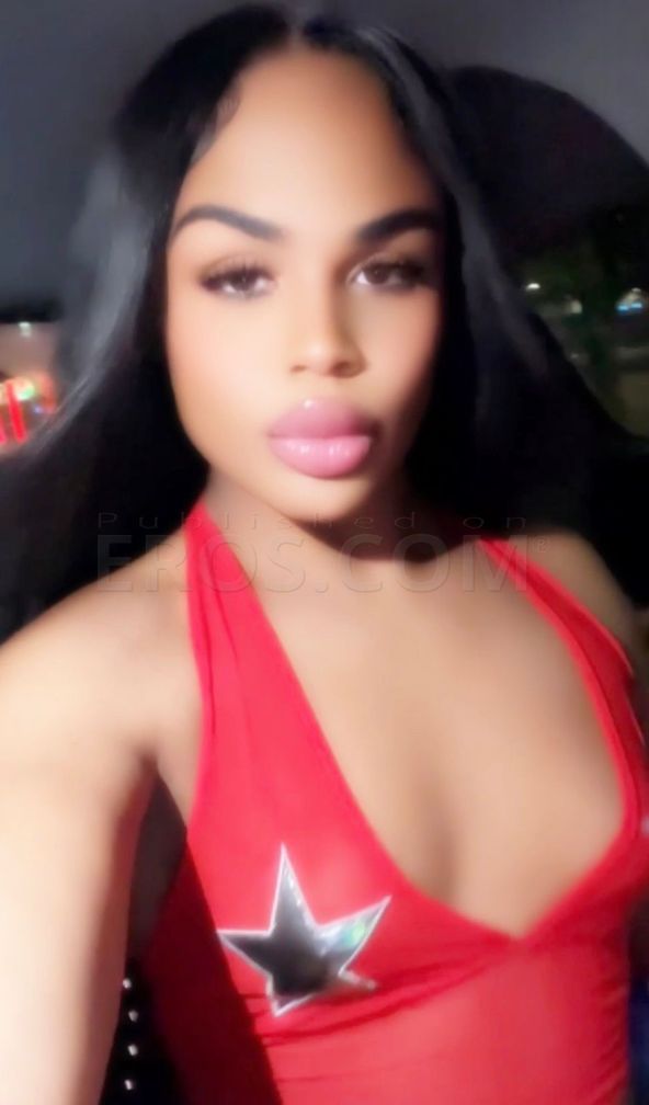 Amara — photo 1
