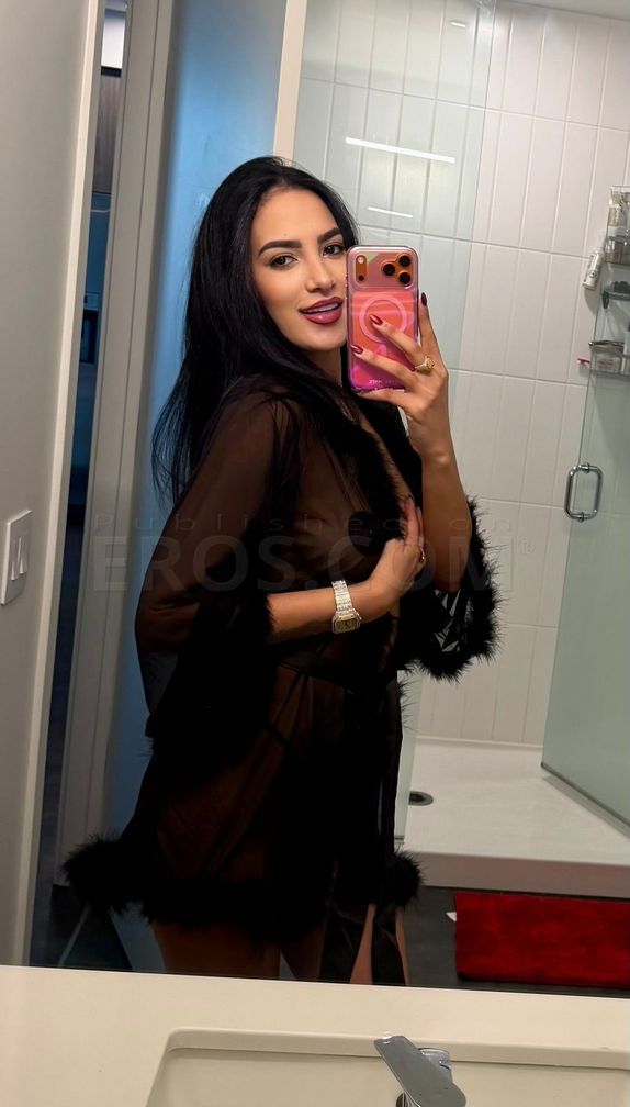Ambar — photo 3