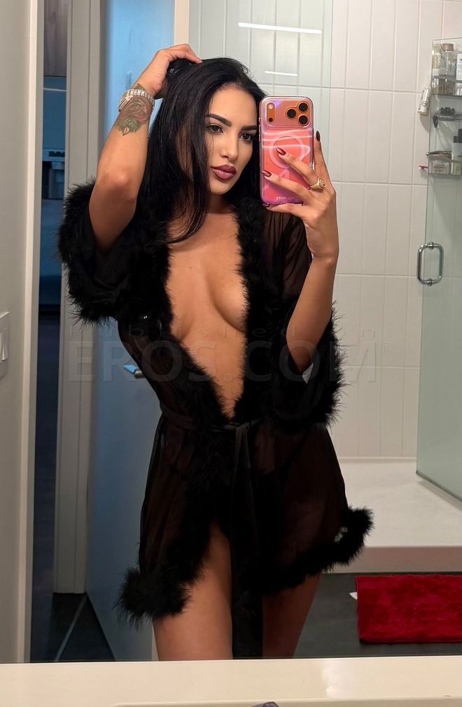 Ambar — photo 2