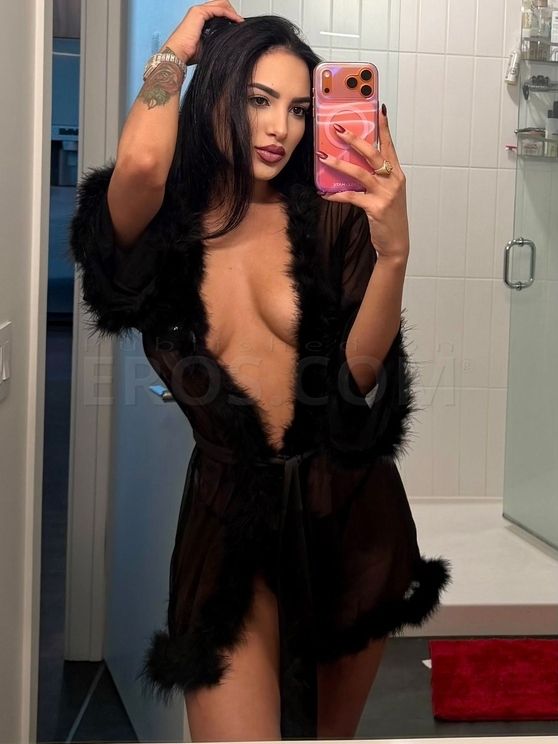 Ambar