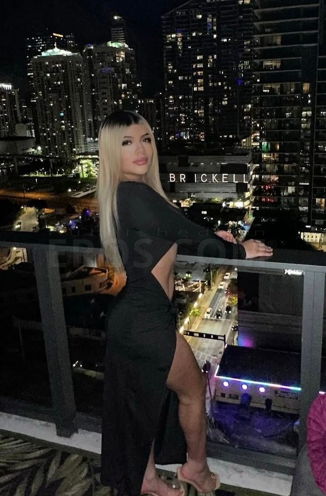 Shelsy — photo 1