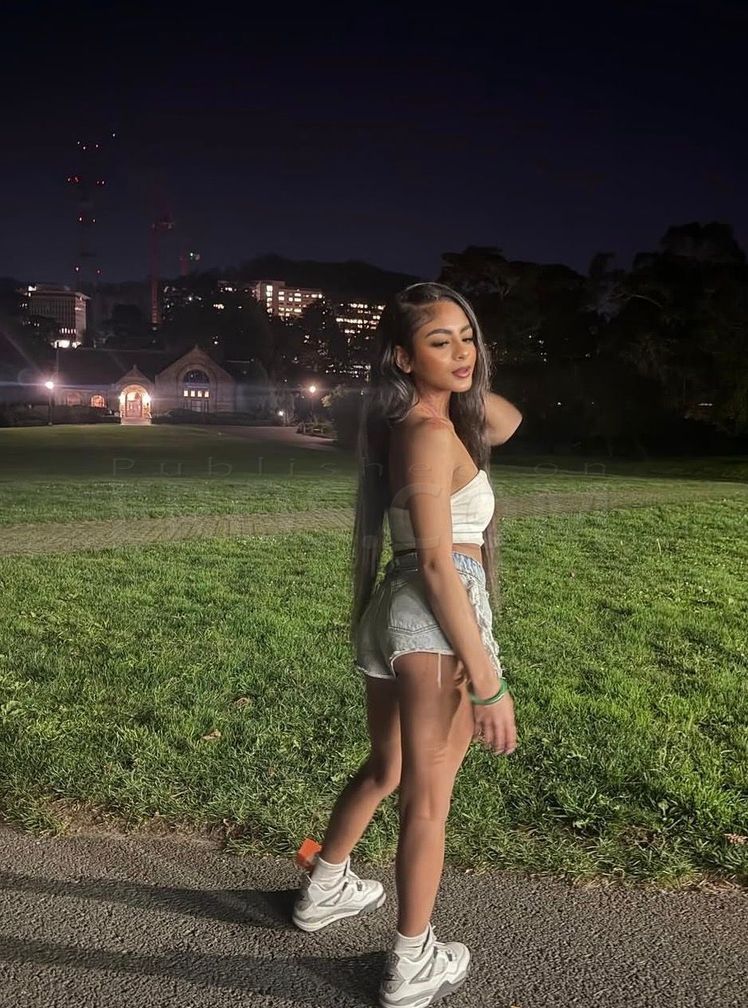 Mila — photo 7