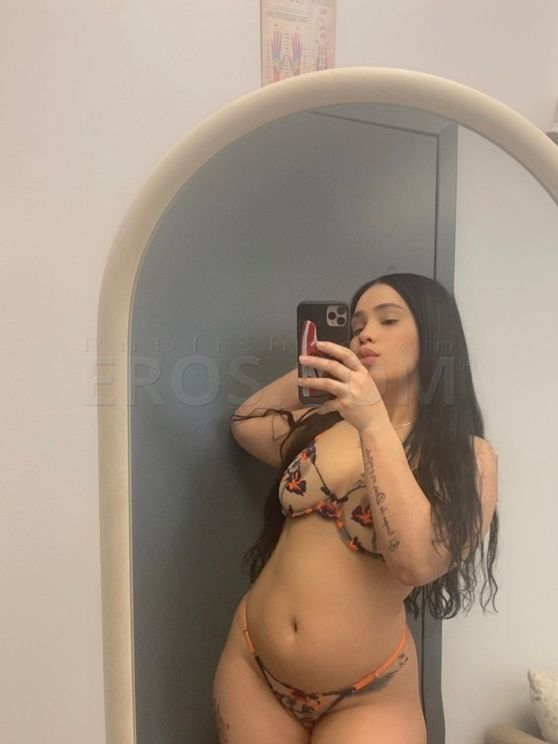 Exotica