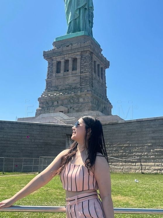 Orla
