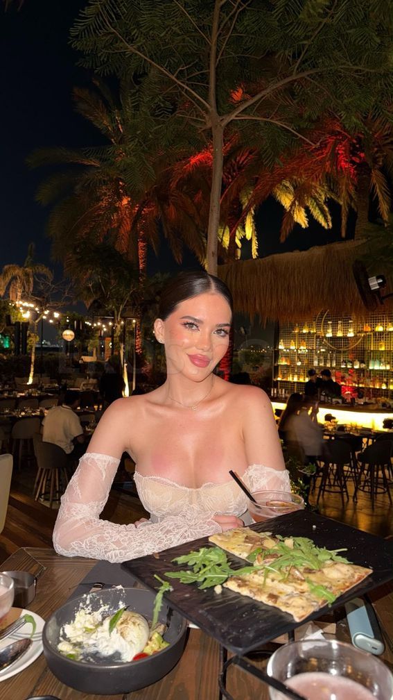 Diana Aurora — photo 10