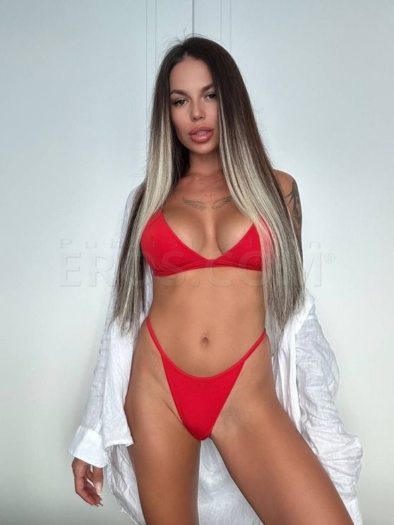 Viki