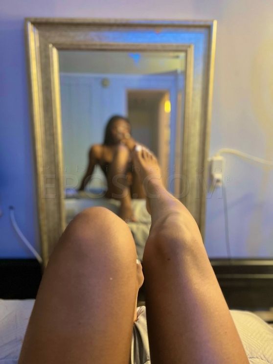 Nia
