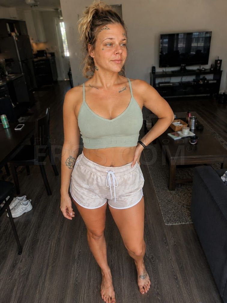 Lola — photo 4