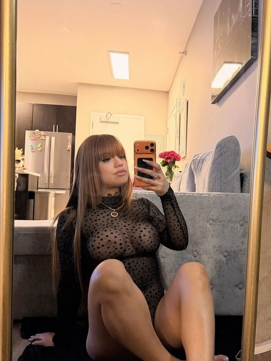 Sophia