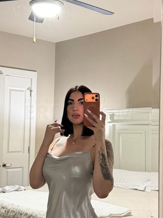 Stacy