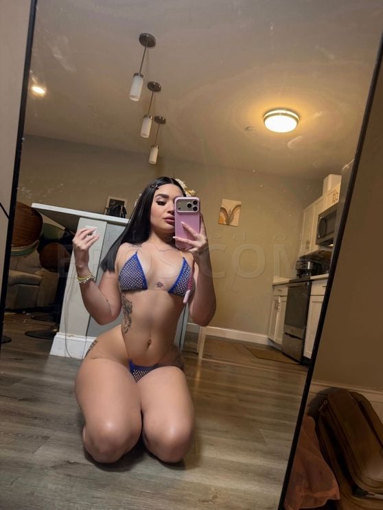 Mila