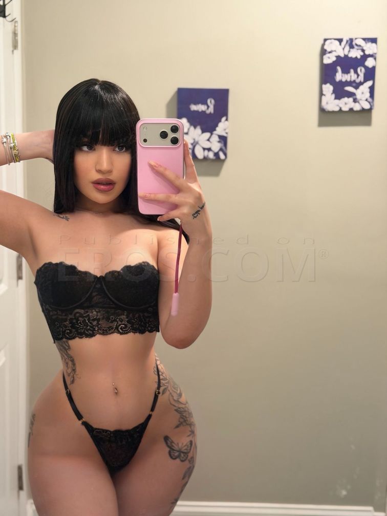 Helen — photo 3